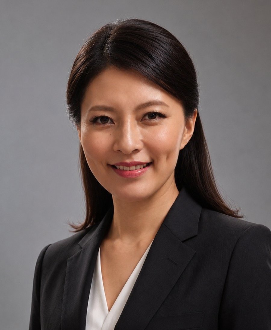 鈴木 美晴